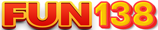 Fun138